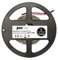 Лента светодиодная JazzWay PLS 2835/60-12V-W 6Вт/м IP20 бел.2858009 артикул A161349-1-2