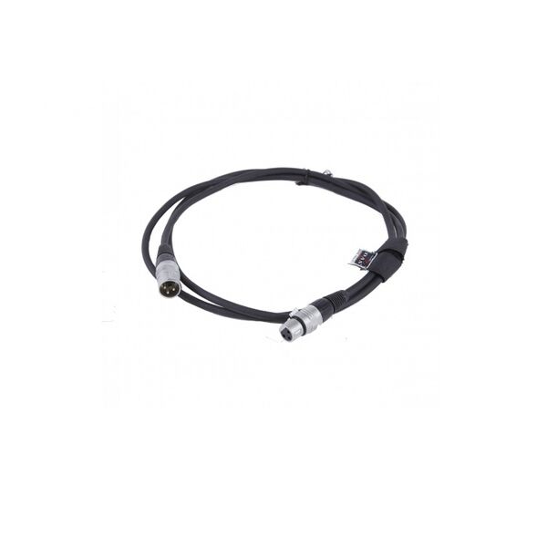Комплект коммутации DAS Audio SC-1 артикул A160663-1
