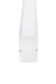 Светильник линейный Denkirs DK9254-WH (White) артикул A152033-1-3