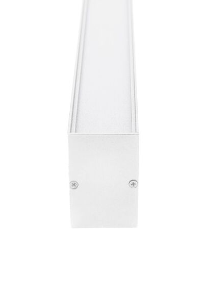 Светильник линейный Denkirs DK9254-WH (White) артикул A152033-1-3