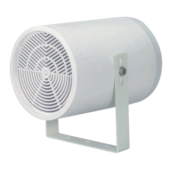 Акустическая система SHOW CSP115DWP артикул A105536-1 в интернет-магазине «HiFi-Trade»