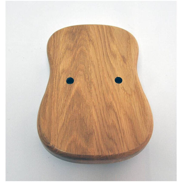Калимба Мозеръ KMT-3 Требл Guitar артикул A164439-1-2
