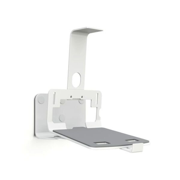 Кронштейн Vogels SOUND 3205 W артикул A132513-1
