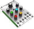 Фильтр Behringer MULTIMODE FILTER / RESONATOR MODULE 1047
