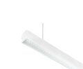 Светильник линейный Denkirs DK9254-WH (White) артикул A152033-1-2