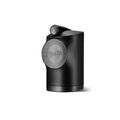 Полочная акустика Bowers & Wilkins Formation Duo Set Black артикул A134481-1-2