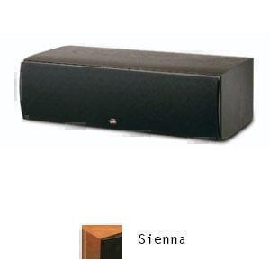 Центральный канал PSB Image C40 sienna артикул X34024197-1