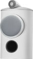 Полочная акустика Bowers & Wilkins 805 D4 White артикул A144165-1-4