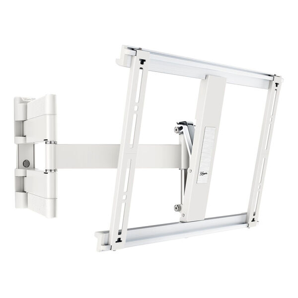 Кронштейн для телевизора Vogels THIN 445 W артикул A116950-1