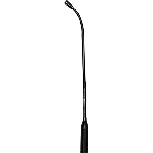 Микрофон AUDIX ADX12HC артикул A106260-1