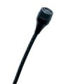 Микрофоны AKG C417L black