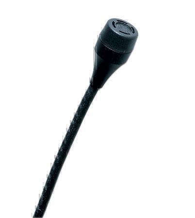 Микрофоны AKG C417L black артикул X33978949-1