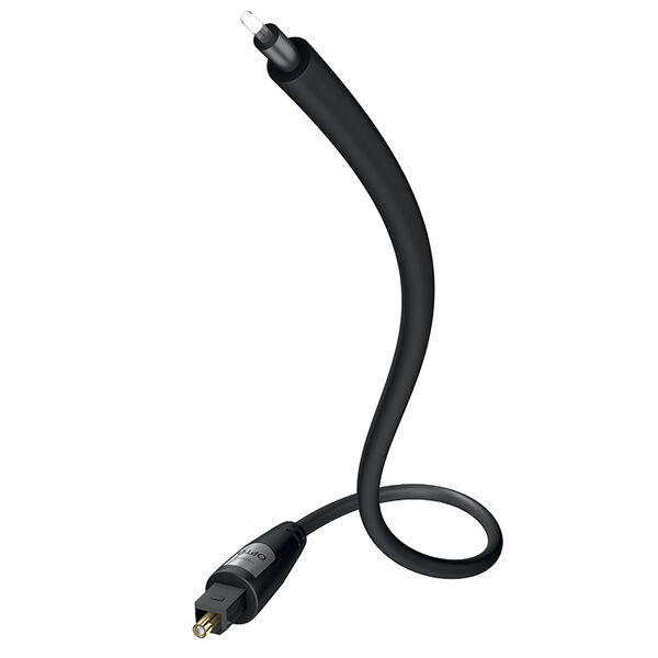 Кабель оптический In-Akustik Star Optical Cable Toslink 3.0m #0031213 артикул A113453-1