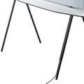 Телевизор QLED Samsung QE43LS01BAU артикул A172361-1-6