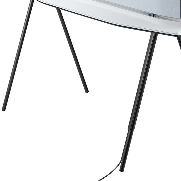 Телевизор QLED Samsung QE43LS01BAU артикул A172361-1-6