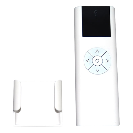 Экран Classic Solution Classic Lyra (16:9) 193x114 (E 186x104/9 MW-S0/W) артикул A107936-1-9
