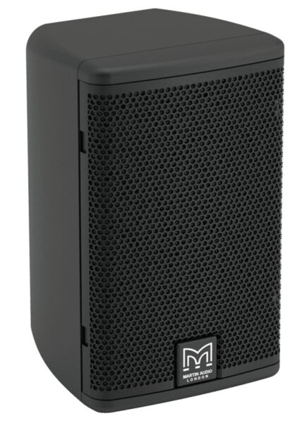 Акустическая система Martin Audio ADORN A40TB артикул A165328-1