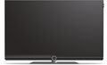 LED телевизор Loewe bild 2.49 black (58422W80) артикул A138553-1-3