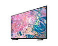 QLED телевизор Samsung QE85Q60BAU артикул A164316-1-6