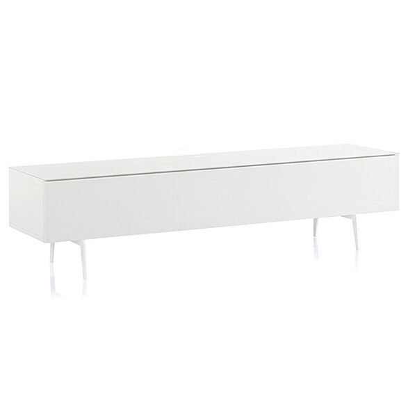 Подставка Sonorous ST 360F WHT WHT SL артикул A112497-1
