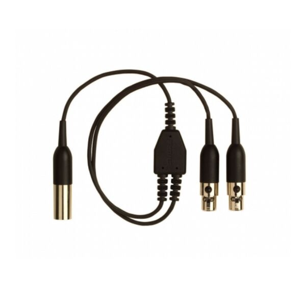 Кабель Shure AXT652 артикул A133272-1