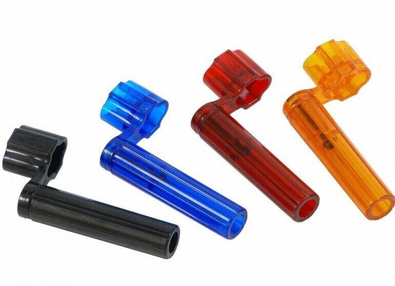 Вертушка для намотки струн Alice A009-G PACK артикул A169582-1 в интернет-магазине «HiFi-Trade»