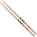 Барабанные палочки Vic Firth 5B артикул A145819-1-1