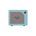 Гитарный комбо Mooer Hornet 15 Blue