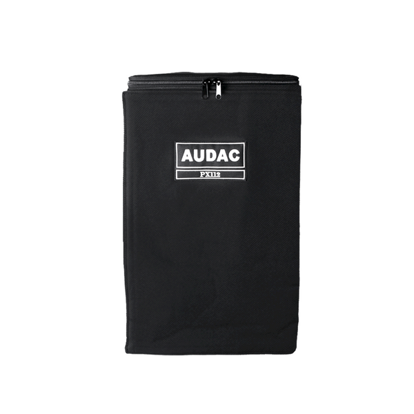Защитный чехол Audac CPB112P артикул A130759-1