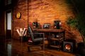 Полочная акустика Klipsch R-51PM Black/GNM артикул A134865-1-6