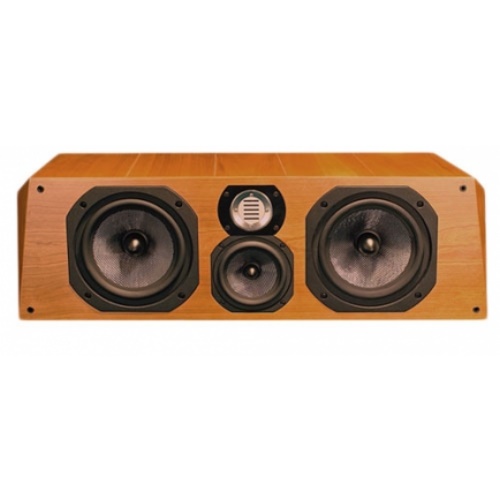 Акустика центрального канала Legacy Audio SilverScreen HD cherry артикул A102150-1