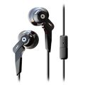 Наушники Radius HP-NHA11 Black