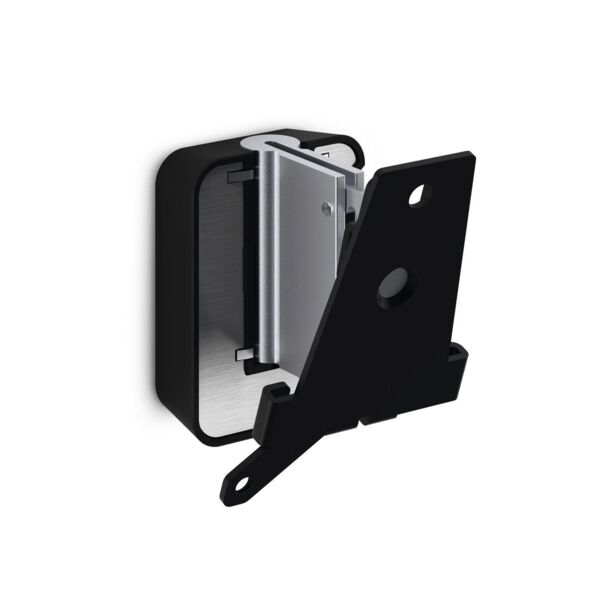 Кронштейн Vogels SOUND 5203 артикул A132515-1