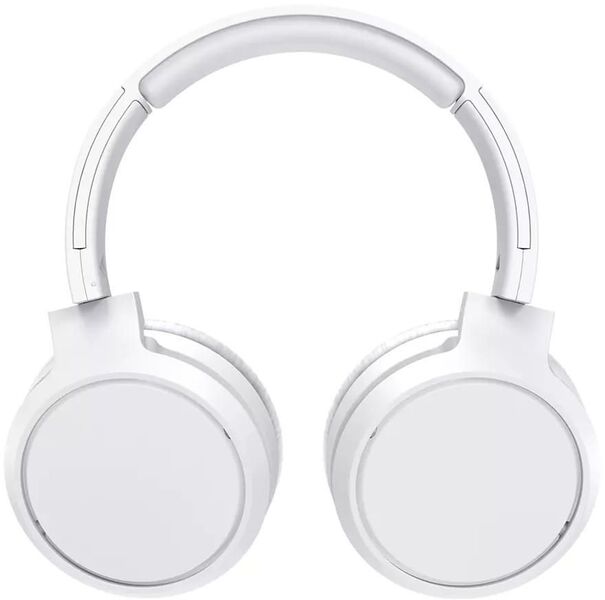 Наушники Philips TAH5205 white артикул A142220-1-4