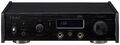 ЦАП/Усилитель для наушников Teac UD-505-X Black