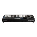 Клавишный инструмент Yamaha MODX6 артикул A116844-1-7