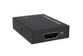 Усилитель HDMI сигнала Digis EX-B20 артикул A119025-1-1