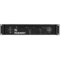 Инсталляционный усилитель Electro-Voice PA 2400T