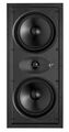 Встраиваемая акустика Uandksound E620-IW артикул A155423-1-1