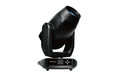 Поворотная голова Silver Star SS9481SCM NEPTUNE 700 PROFILE
