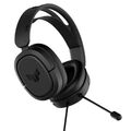 Наушники Asus TUF Gaming H1 WL артикул A148518-1-1