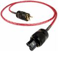 Кабель питания Nordost Heimdall2 Power Cable, 2.0m