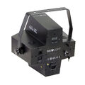 Световое оборудование Involight Ventus XL артикул A111913-1-2