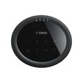 Портативная акустика Yamaha WX-021 (MusicCast 20) black артикул A117514-1-5
