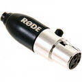 Переходник Rode MiCon-10