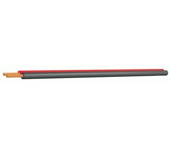 Межблочный кабель Proel HPC754RN артикул A158628-1