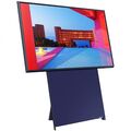 QLED телевизор Samsung QE43LS05TAUX артикул A142257-1-10