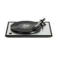 Проигрыватель винила REKKORD Audio M500 Silver артикул A162010-1-1