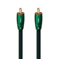 Аудиокабель AudioQuest Forest Digital Coax (5.0 м) артикул A133507-1-4