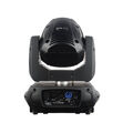 Световое оборудование Involight LIBERTY 50S артикул A120851-1-3
